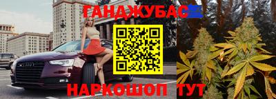 тгк Ижевск