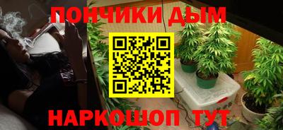 тгк Ижевск