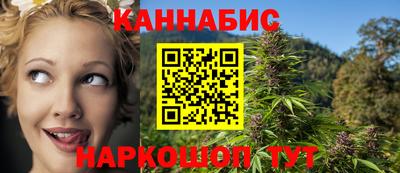 тгк Ижевск