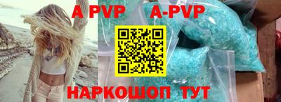тгк Ижевск