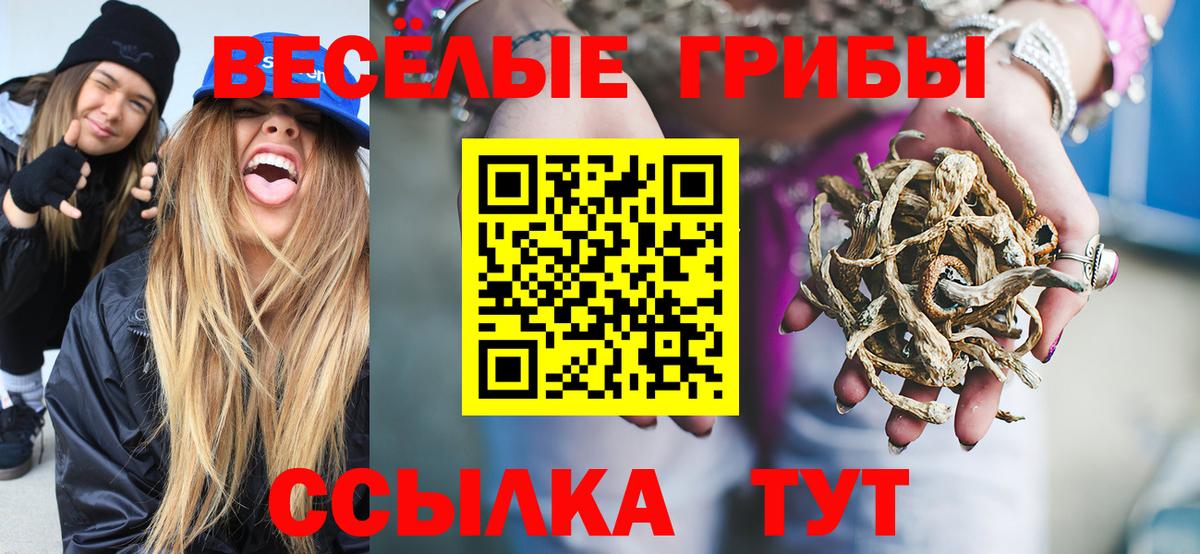 Галлюциногенные грибы Cubensis  Вход с VPN  Псилоцибиновые грибы мухоморы  Мурманск 